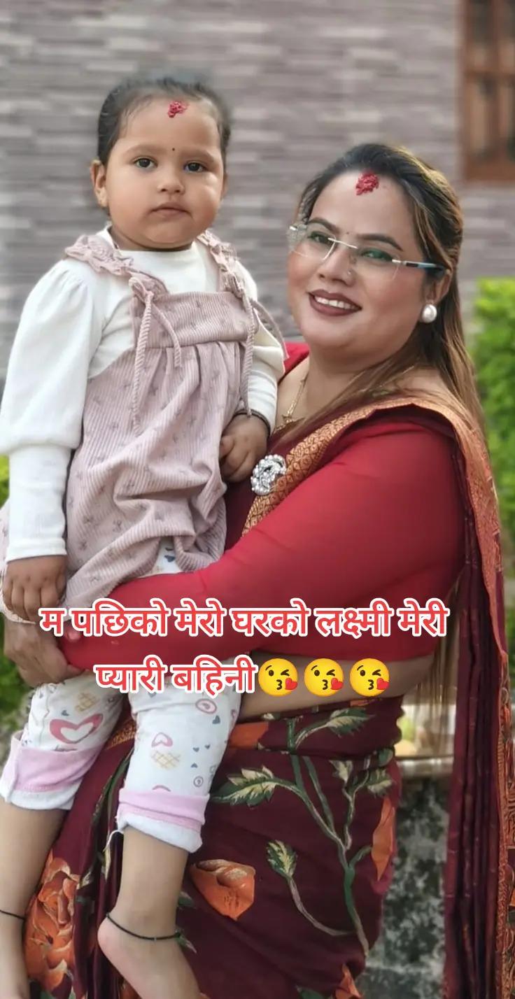 @🌹shashank🤾🤾🤾