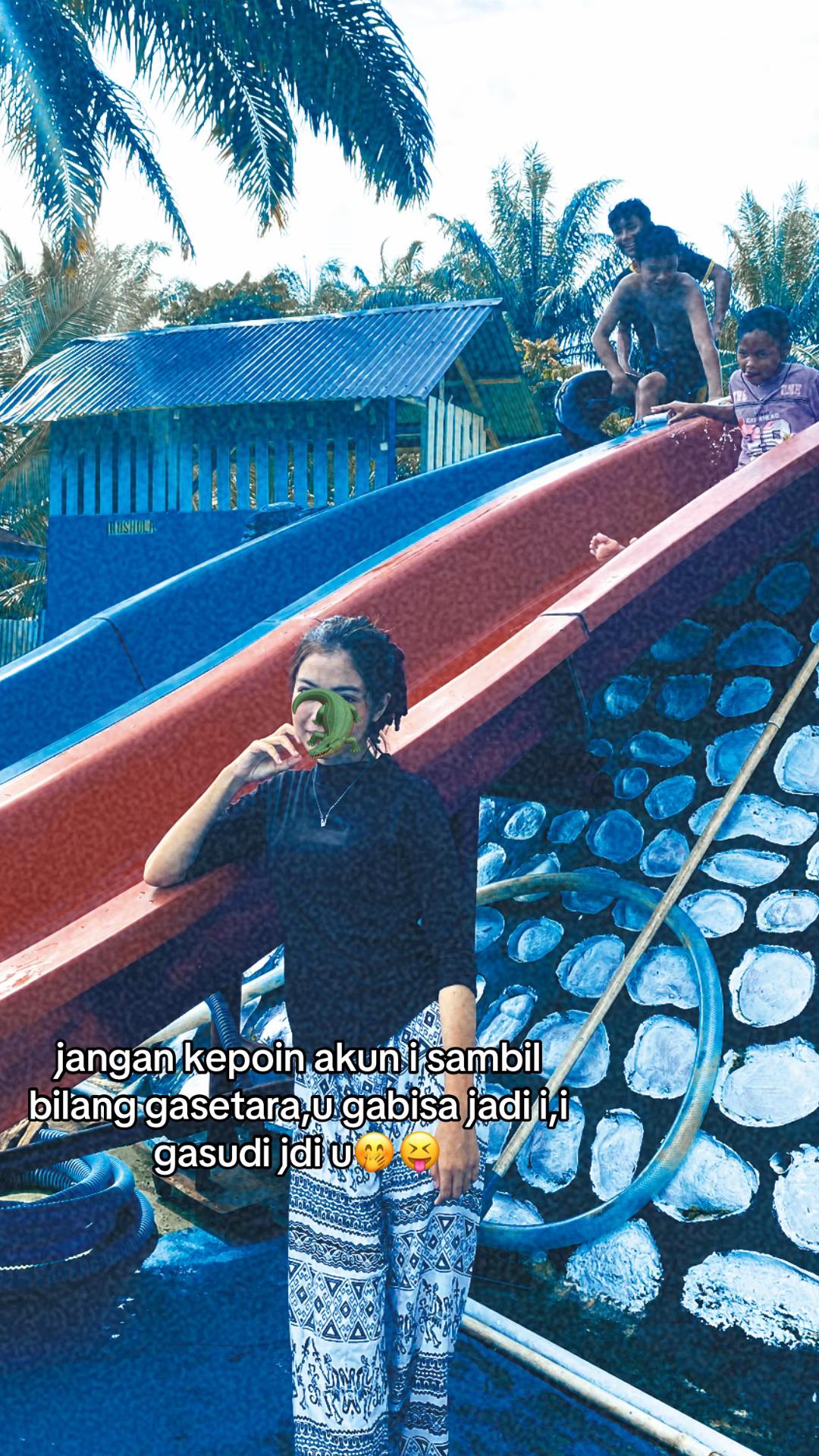 @V
