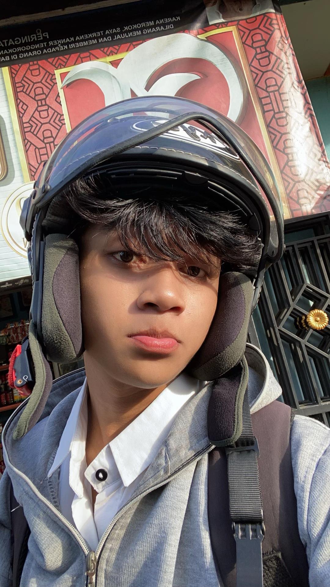 @Hendraaaa