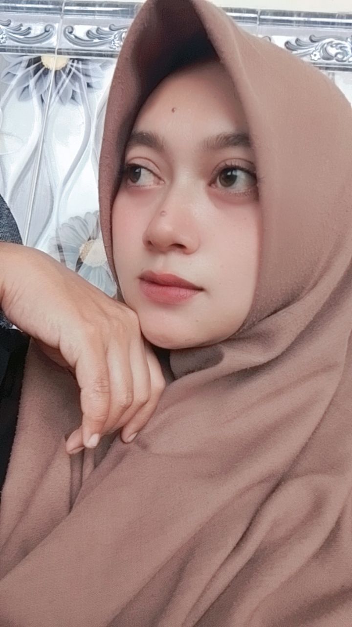 @Desi cahyati