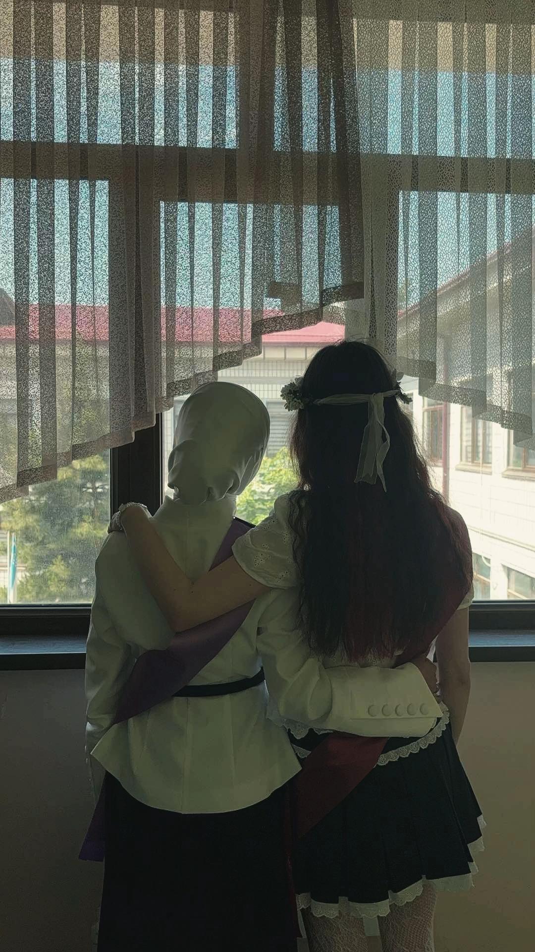 @za_ryaa