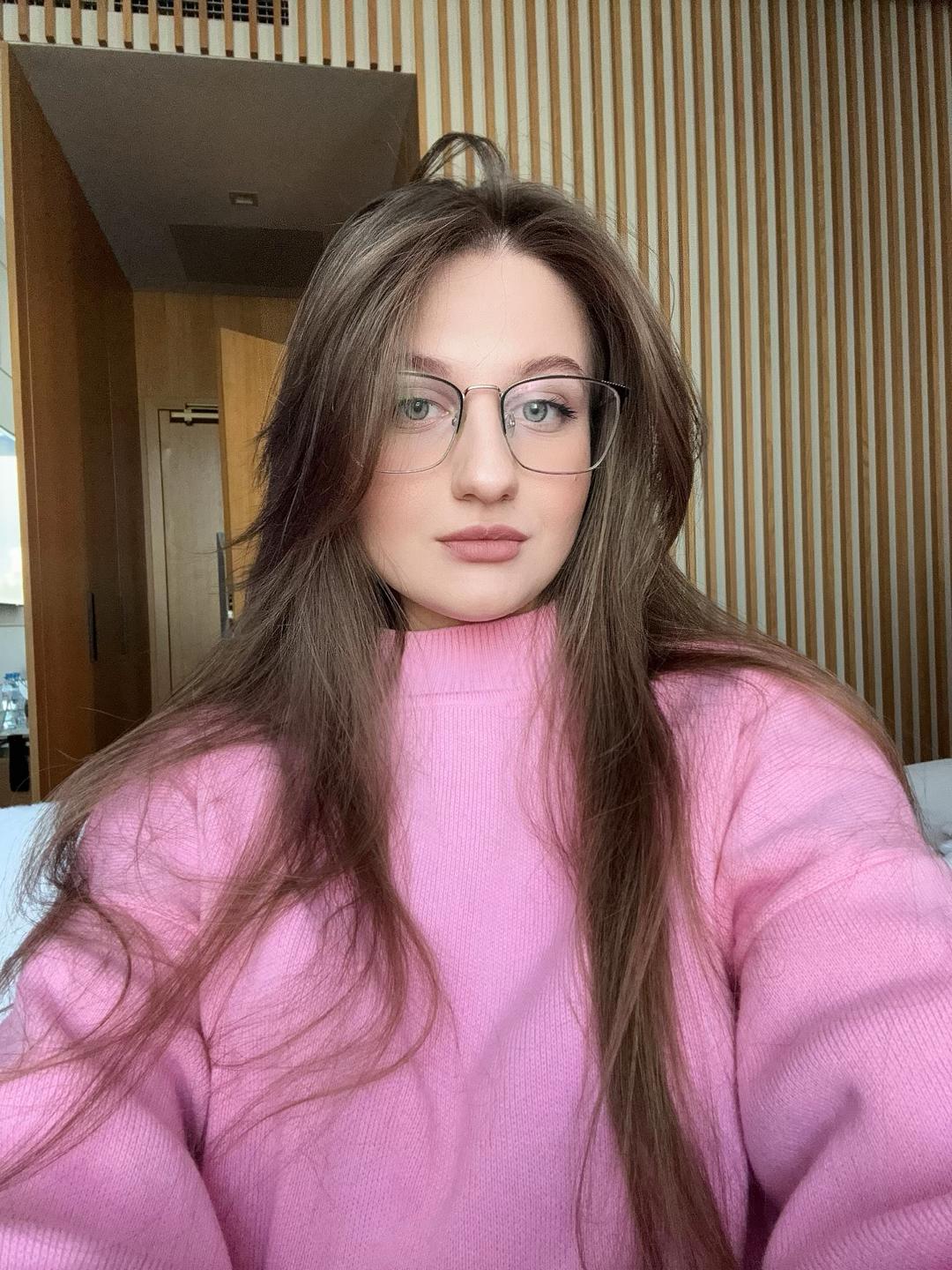 @💗