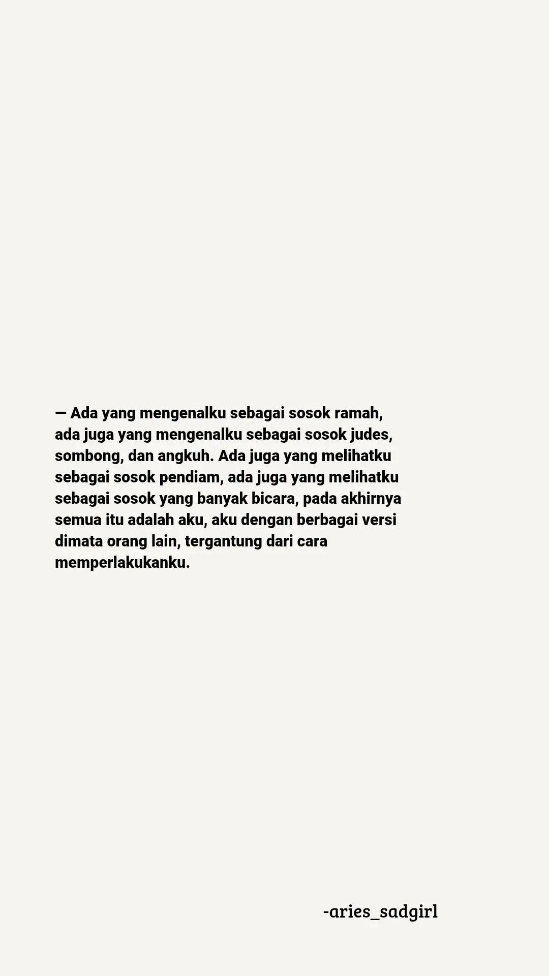 @duatujuhmaret.