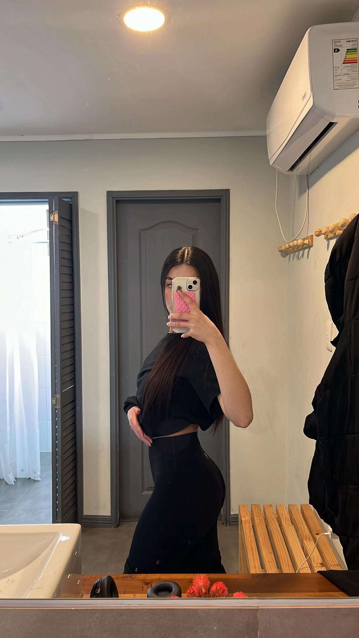 @itsofhy