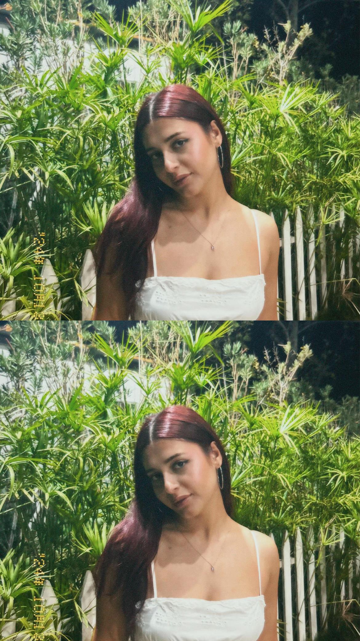 @Tubiii