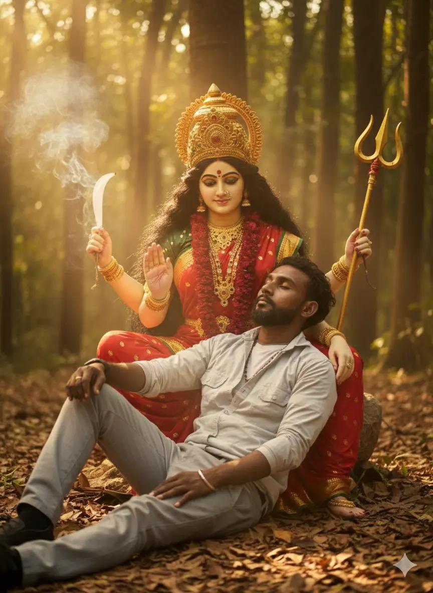 @kiramaththan