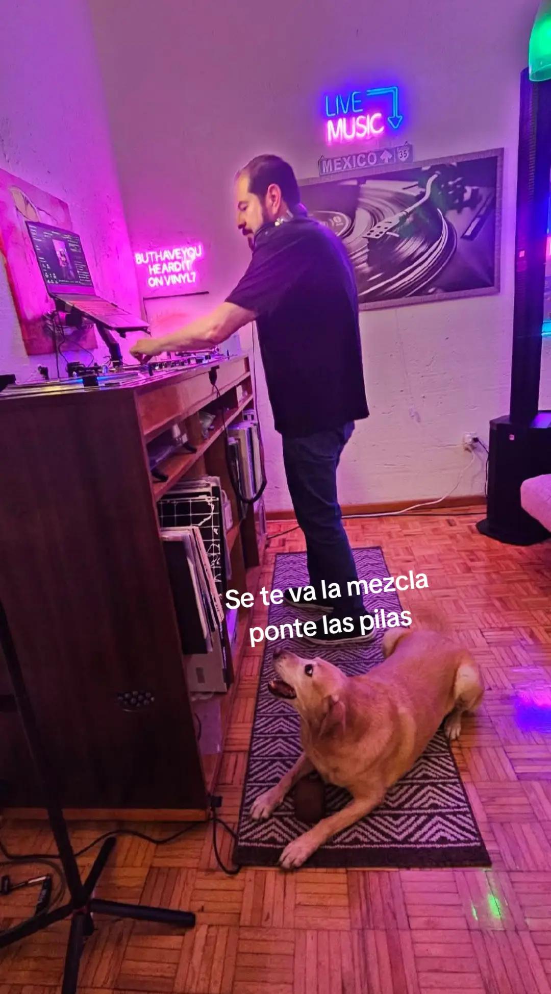 @VenyWax