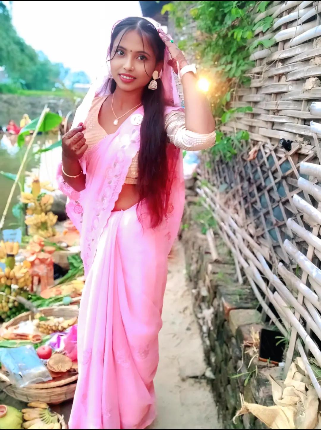 @&hearts;️&hearts;️ Maya 💔💔 Kapar &hearts;️👑💔