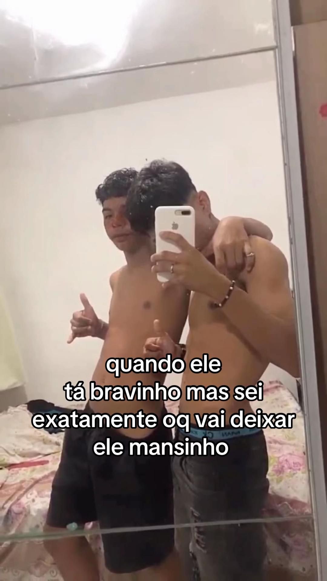 @user69976234438