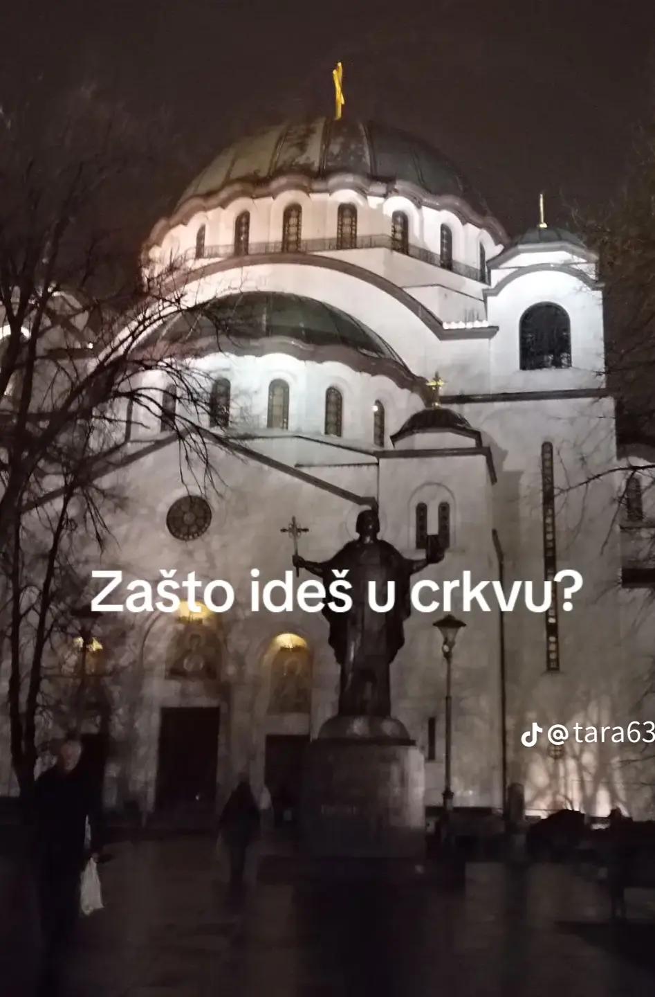 @Petar