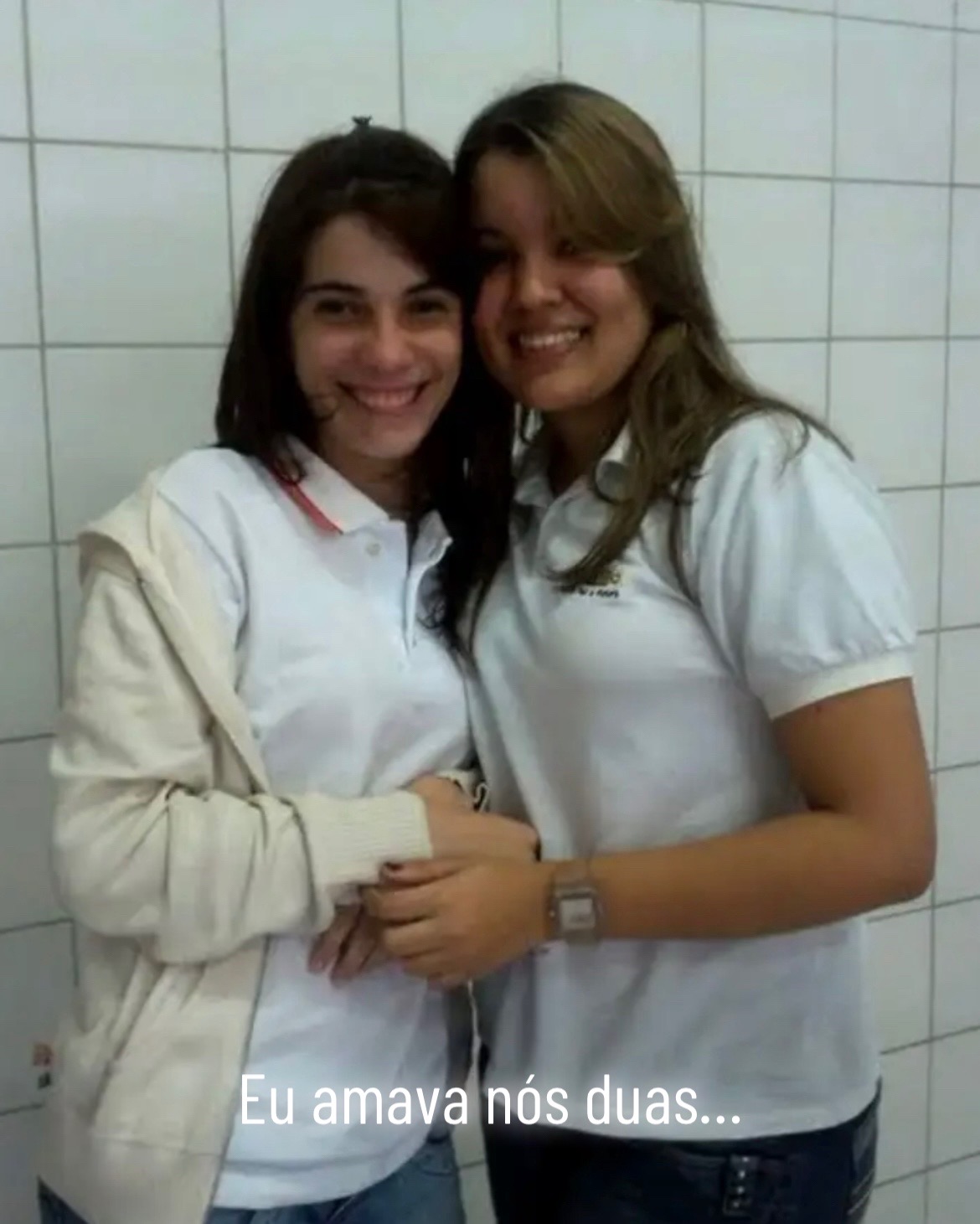 @Mari Canêjo