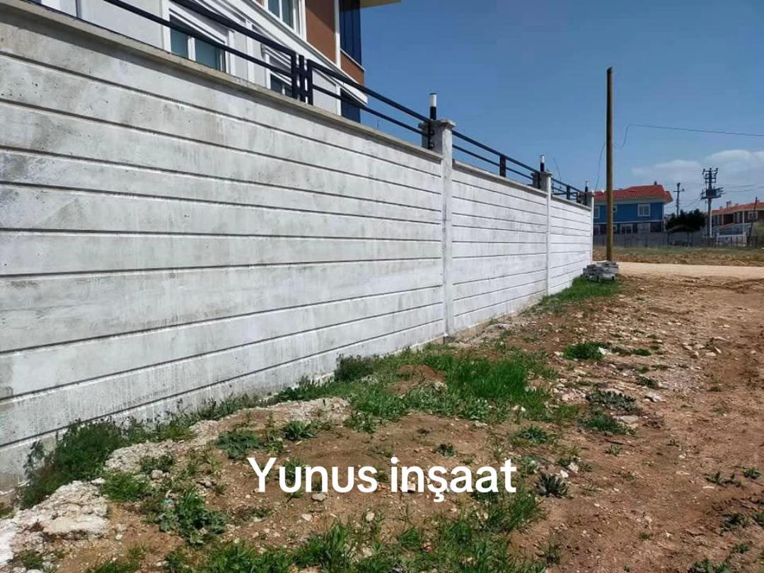 @Mustafa Kurt
