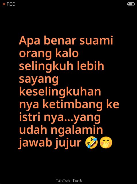 @tutiktutik015