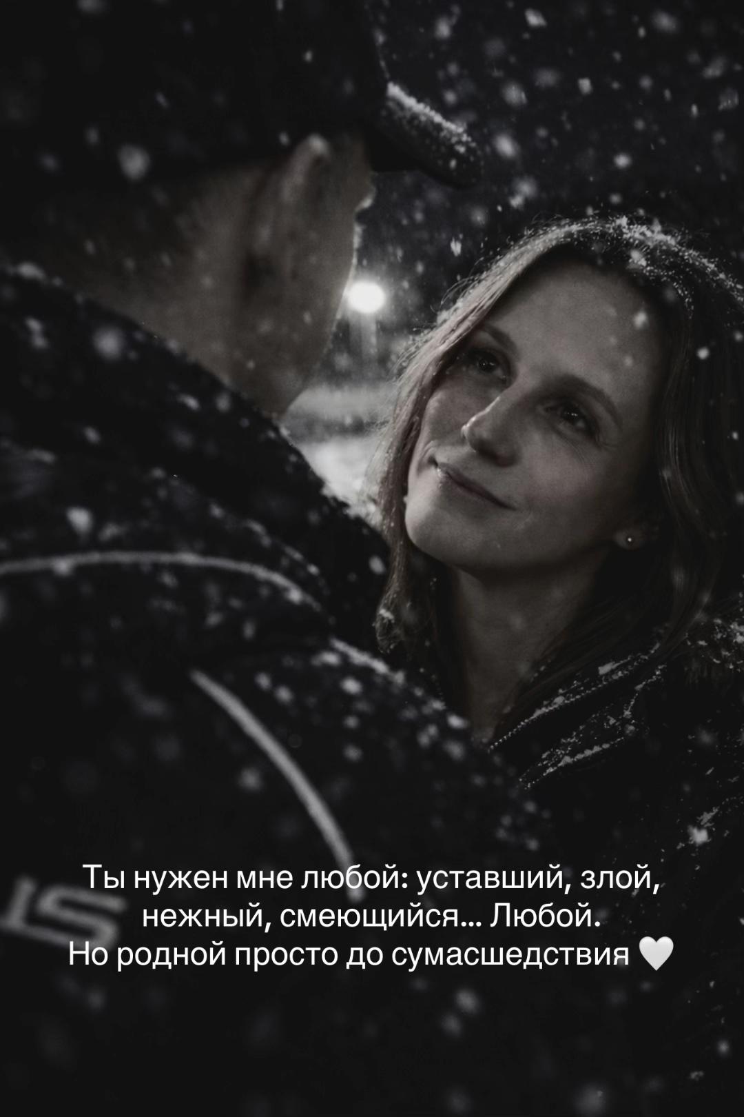 @Yelena Nikitenko