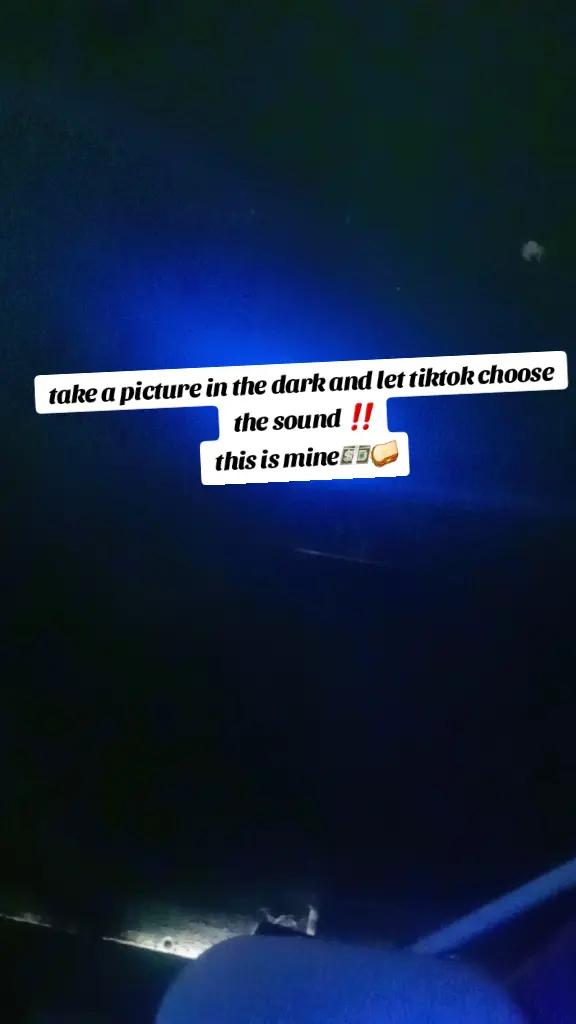 @¹☘ sham_ell🎭🥀