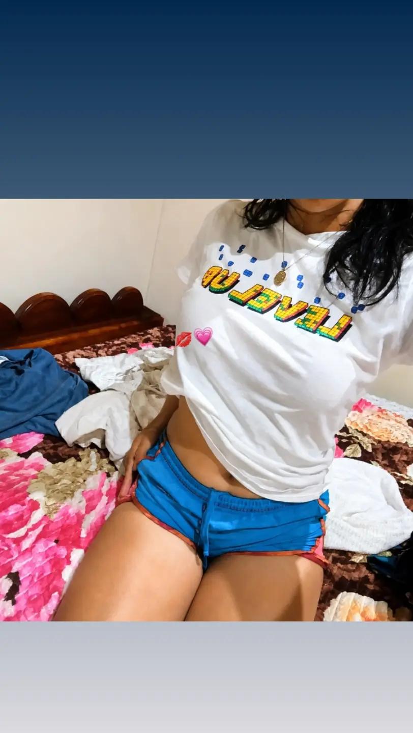 @Jenesis💋💗