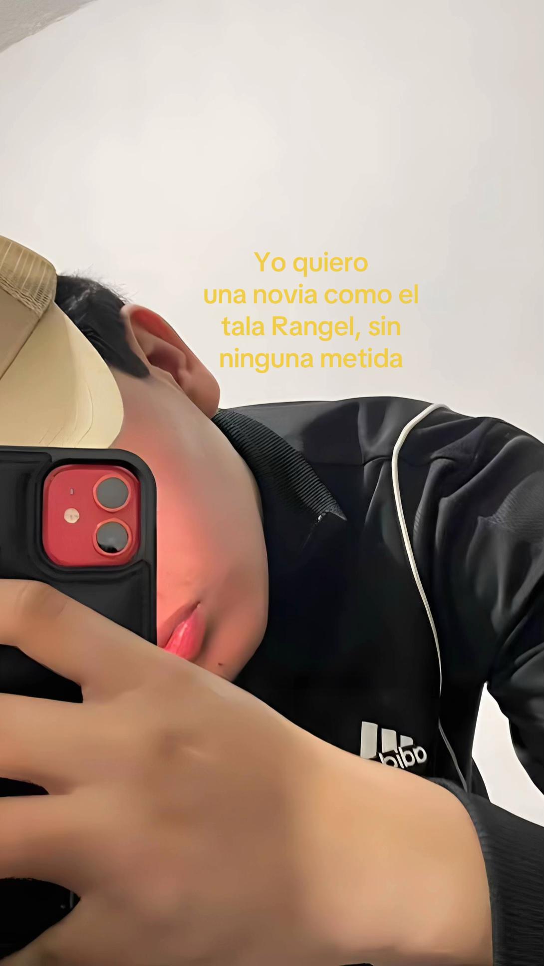 @077444__