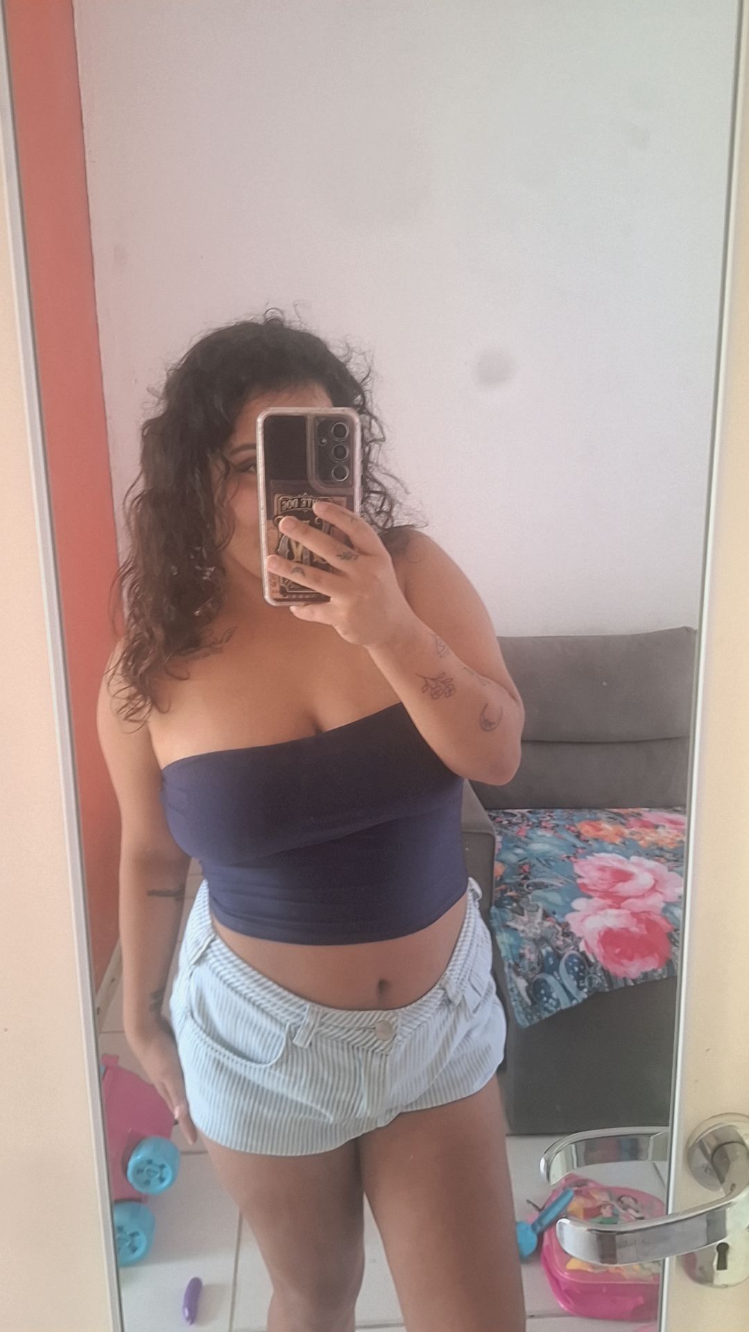 @Valéria Cardoso
