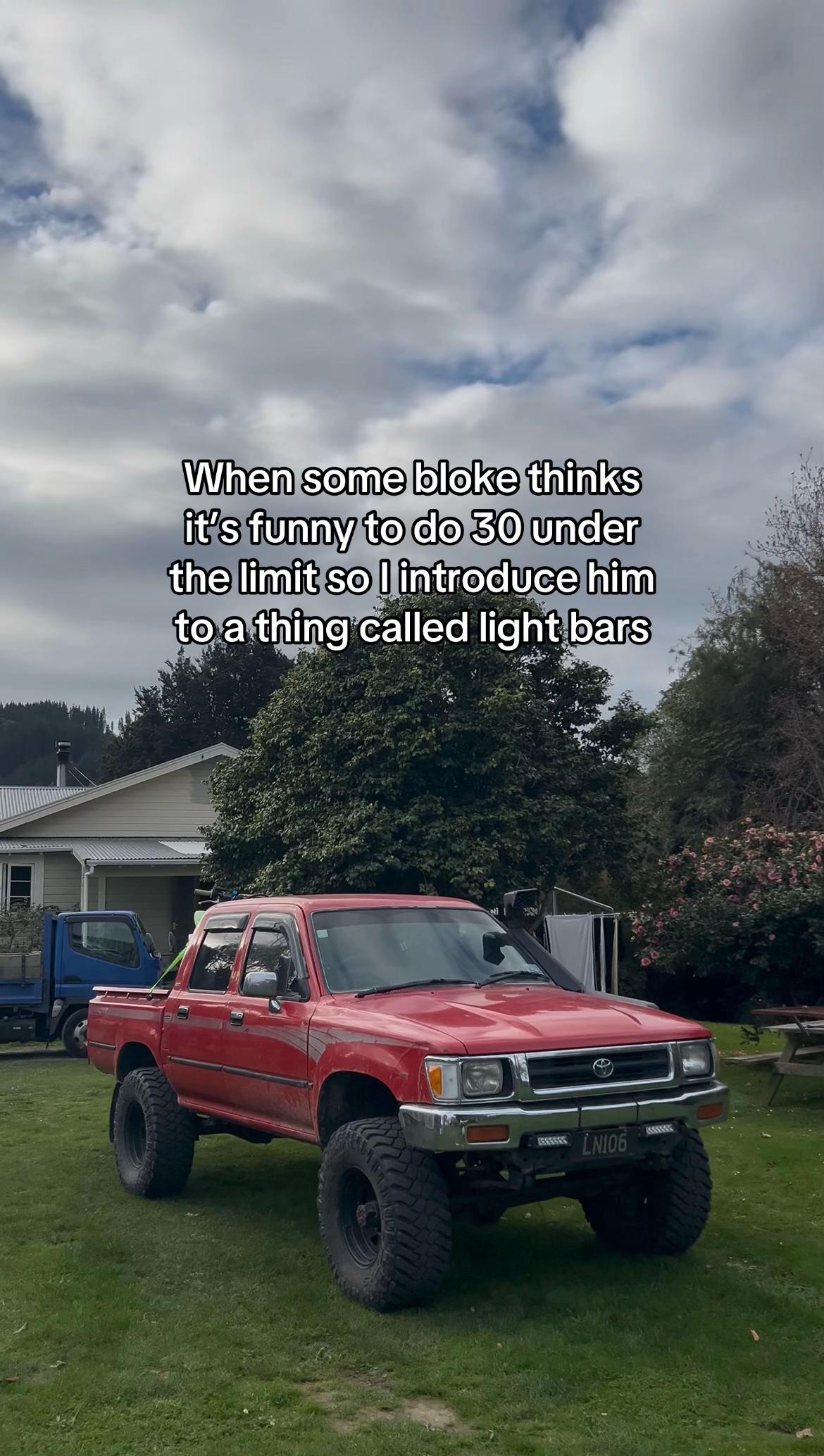 @𝓣𝓬_𝓬𝓪𝓶