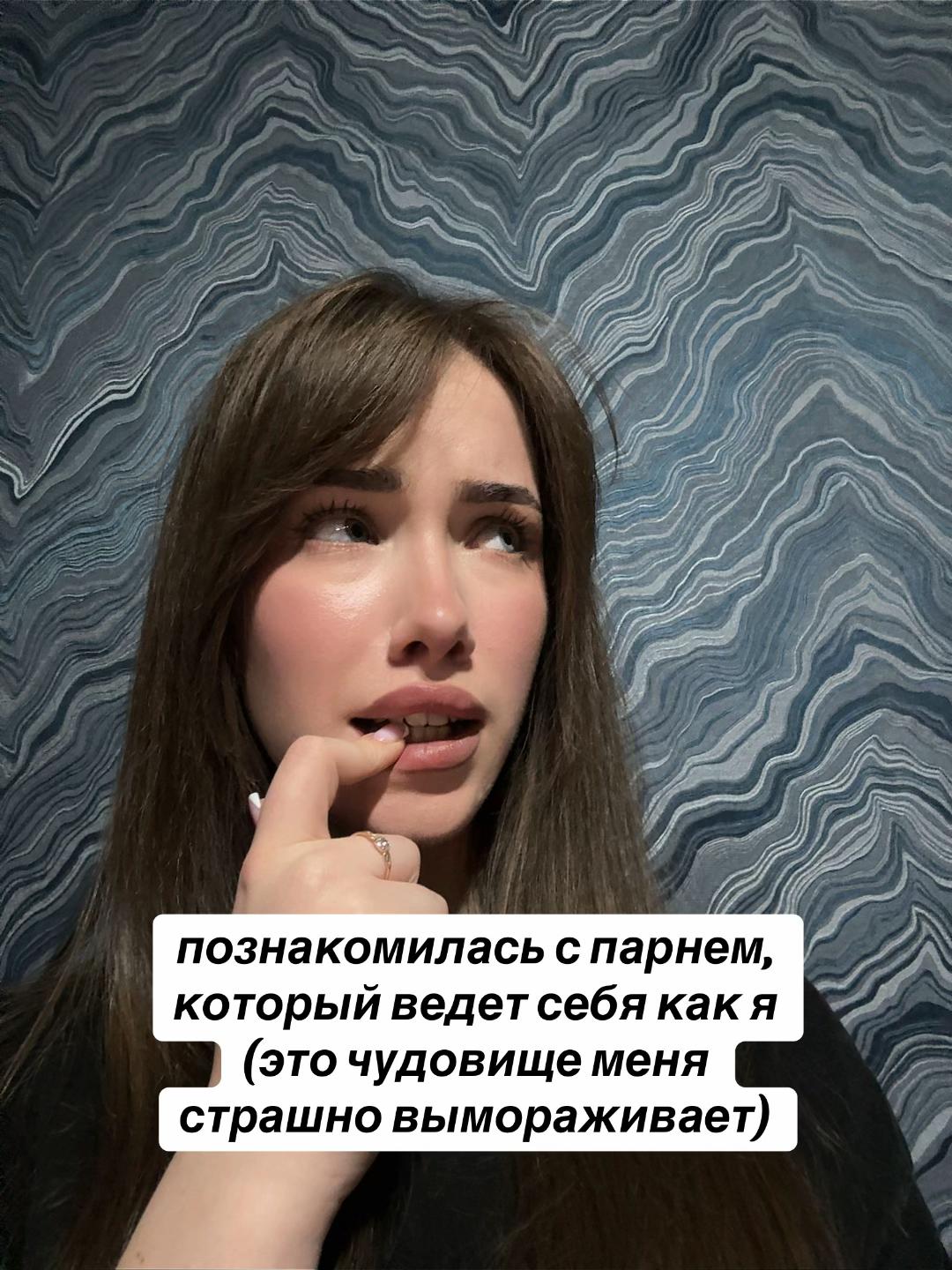 @Sashunya