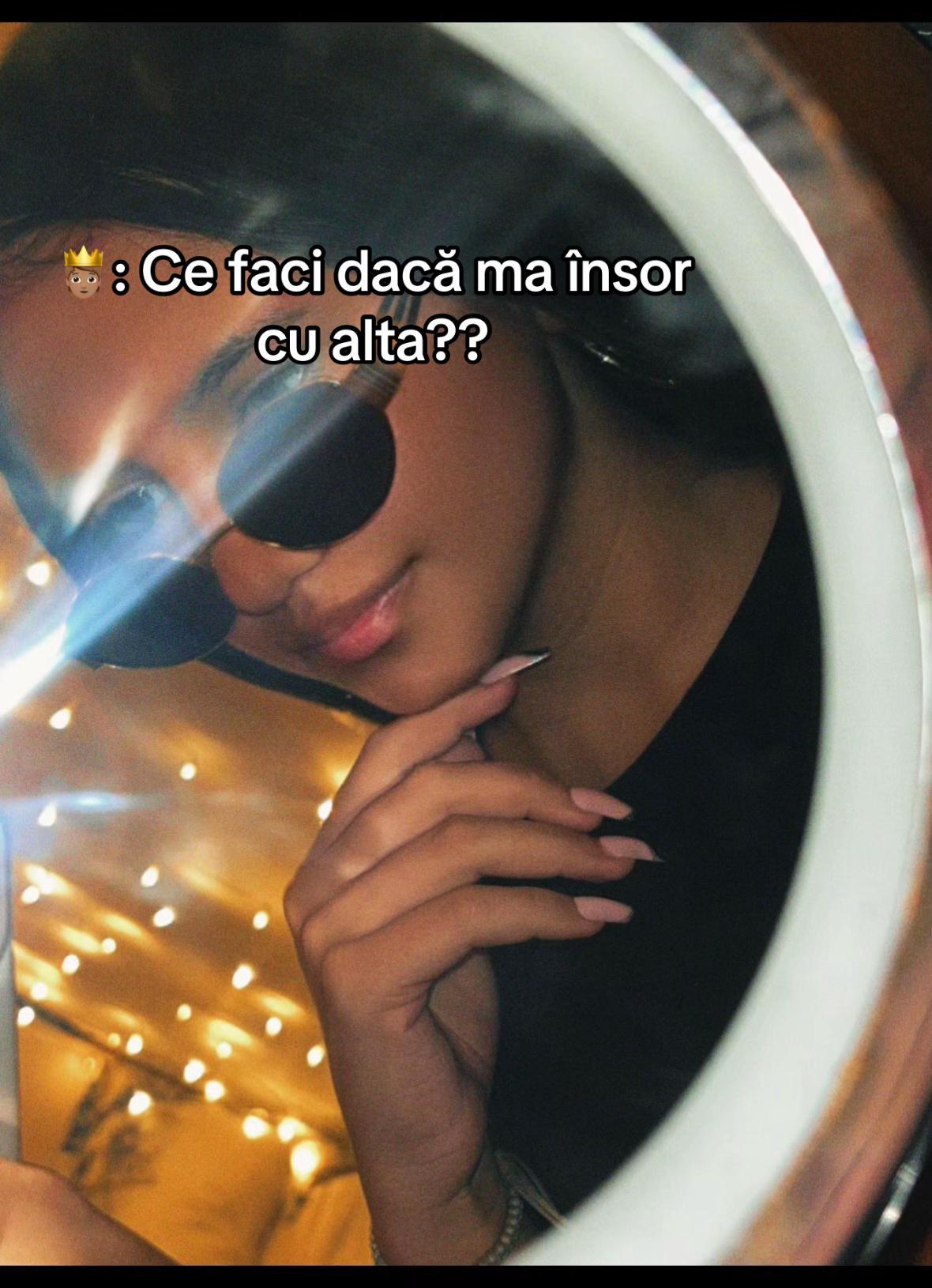 @๐๐ต๐ฒ๐๐ช