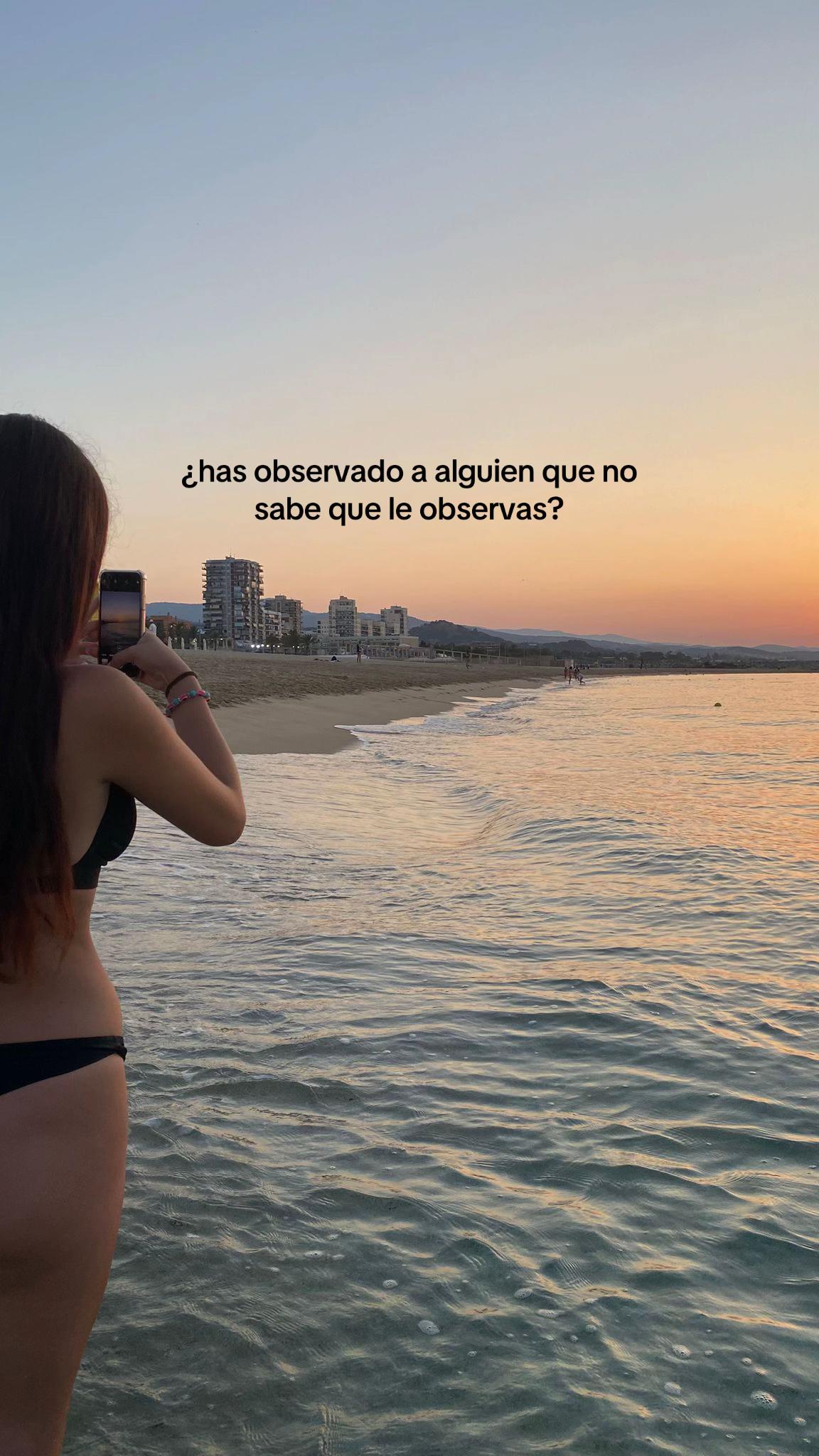 @berti