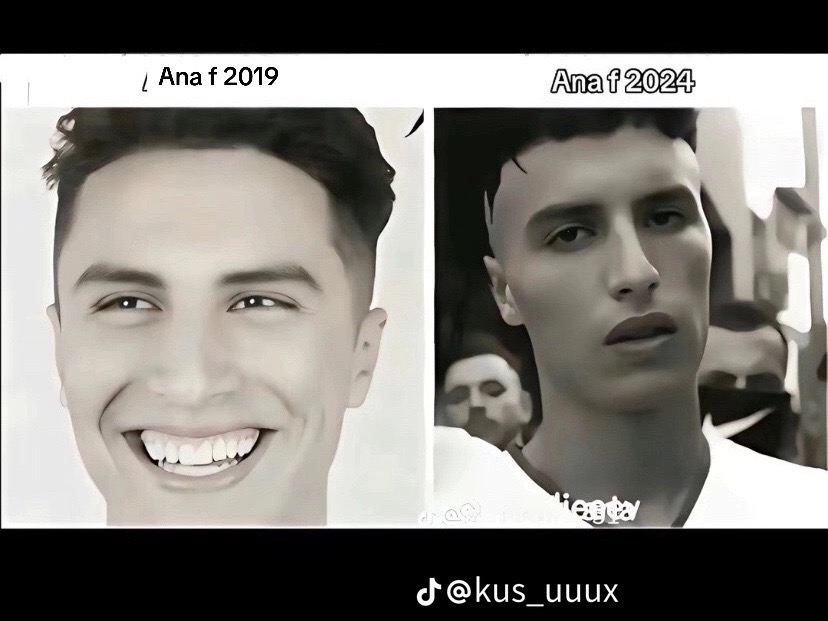 @🐺Achraf 🥷