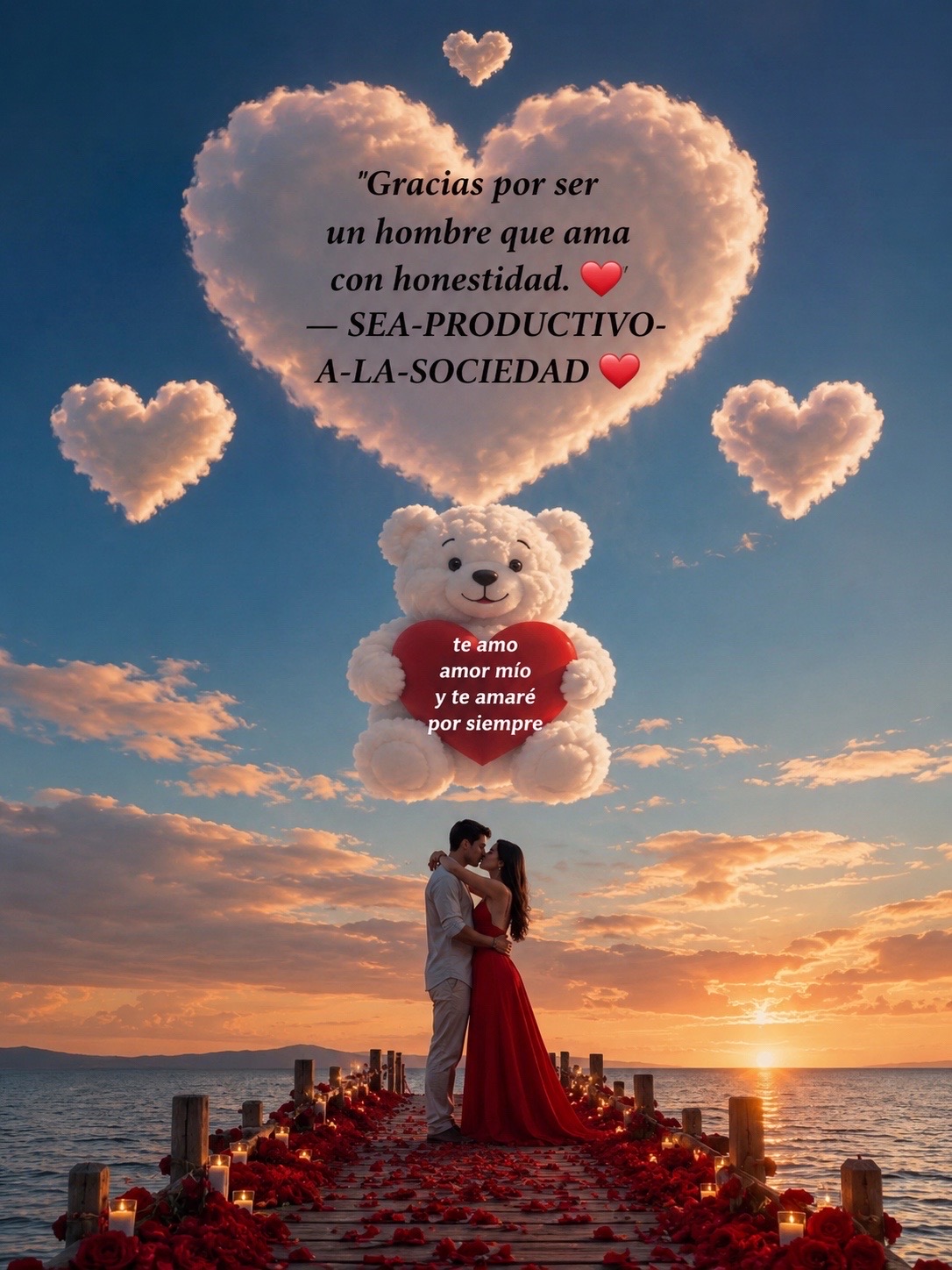 @Sea-productivo-a-la-sociedad