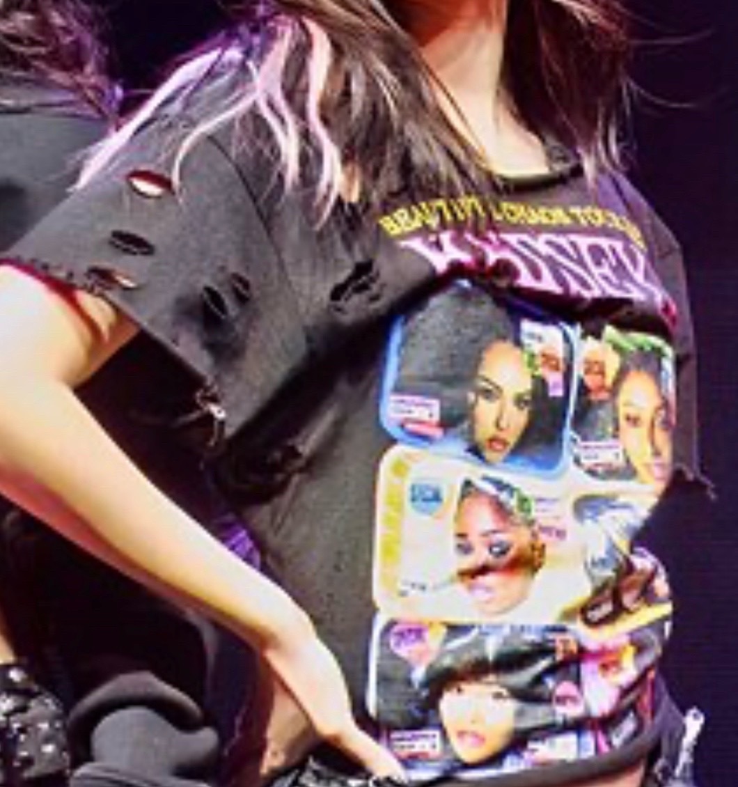 @Ariiiii๐ฅนโ๏ธ๐ซถ