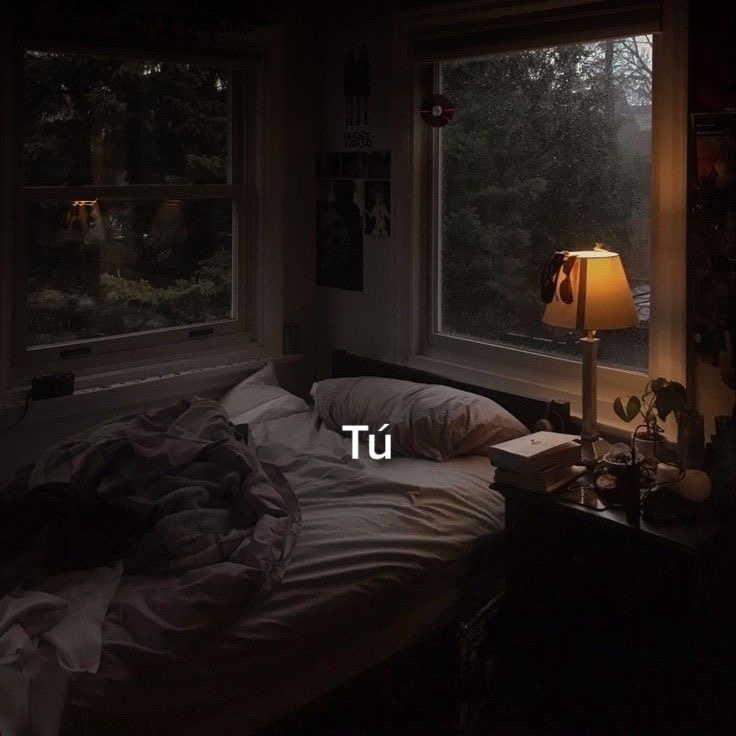 @mati 💤
