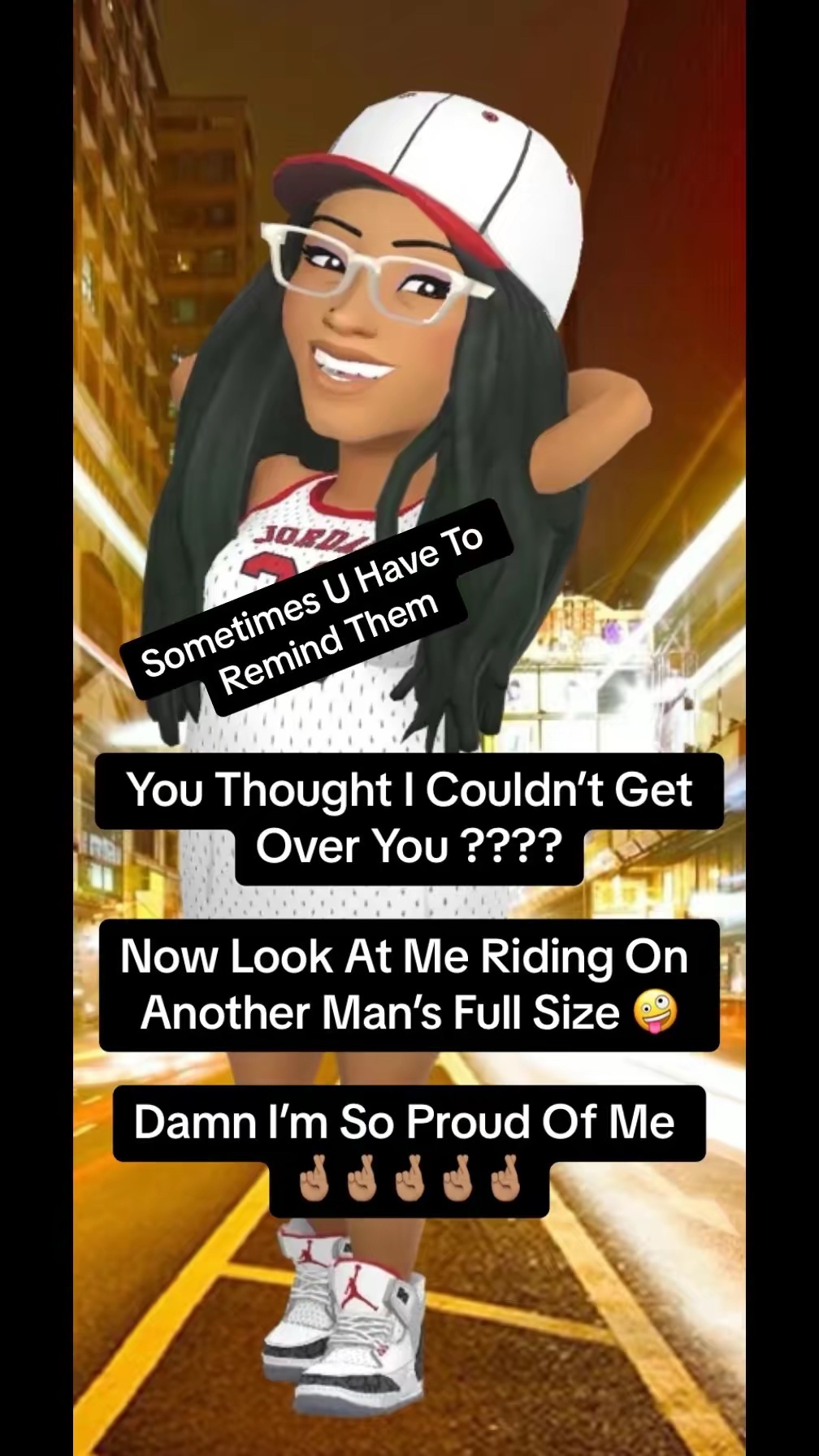 @SimplyMe