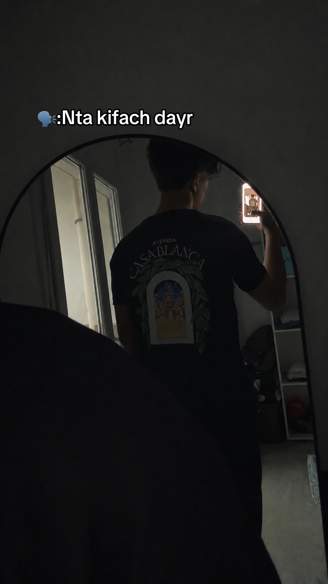@𝐌𝐚𝐬𝐬𝐢𝐧