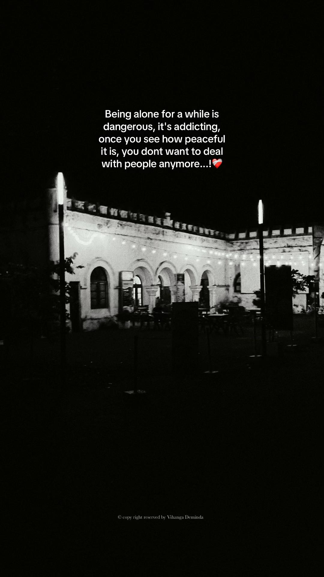 @𝟑𝐀𝐌_𝐓𝐚𝐛𝐬🌙🖤..