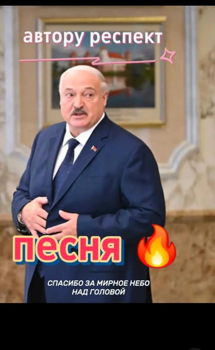 @Бусинка❤️