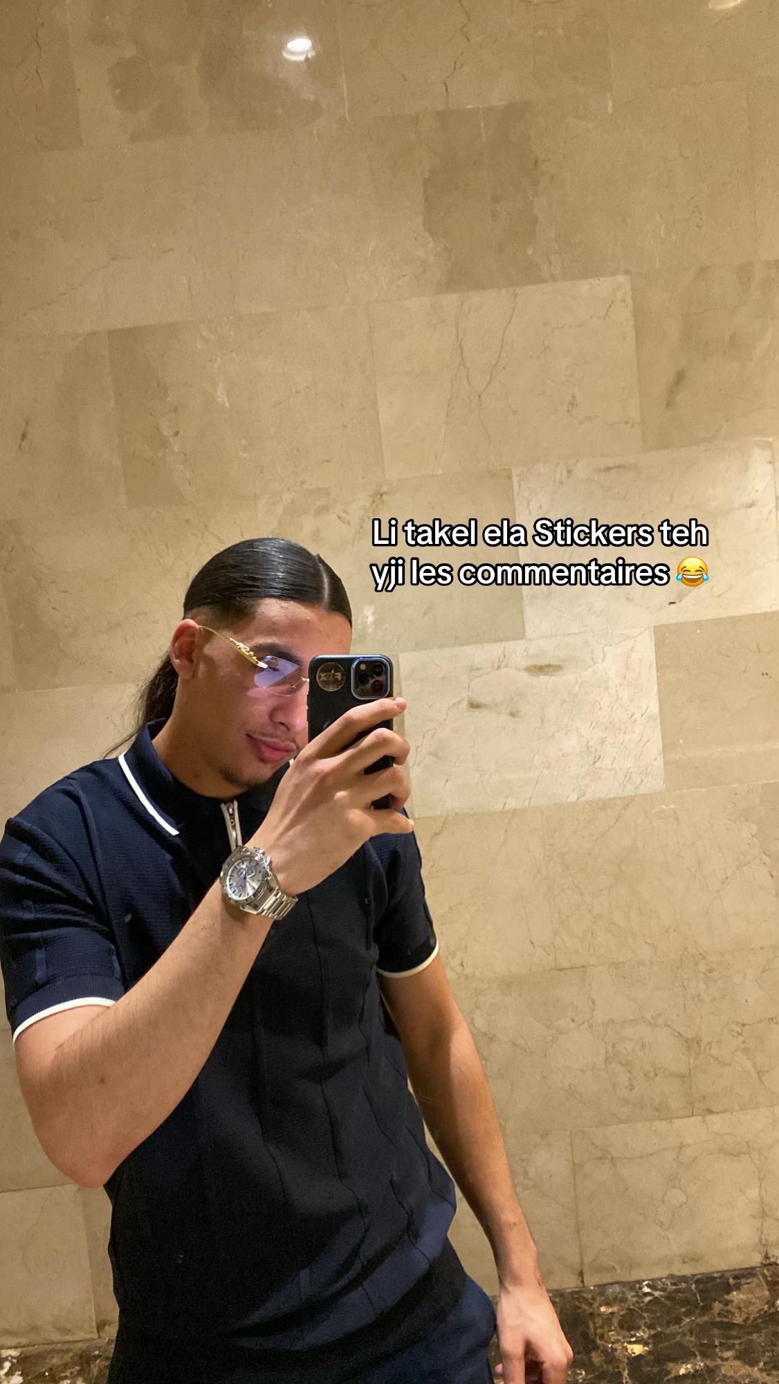 @DJOW🫧☄️