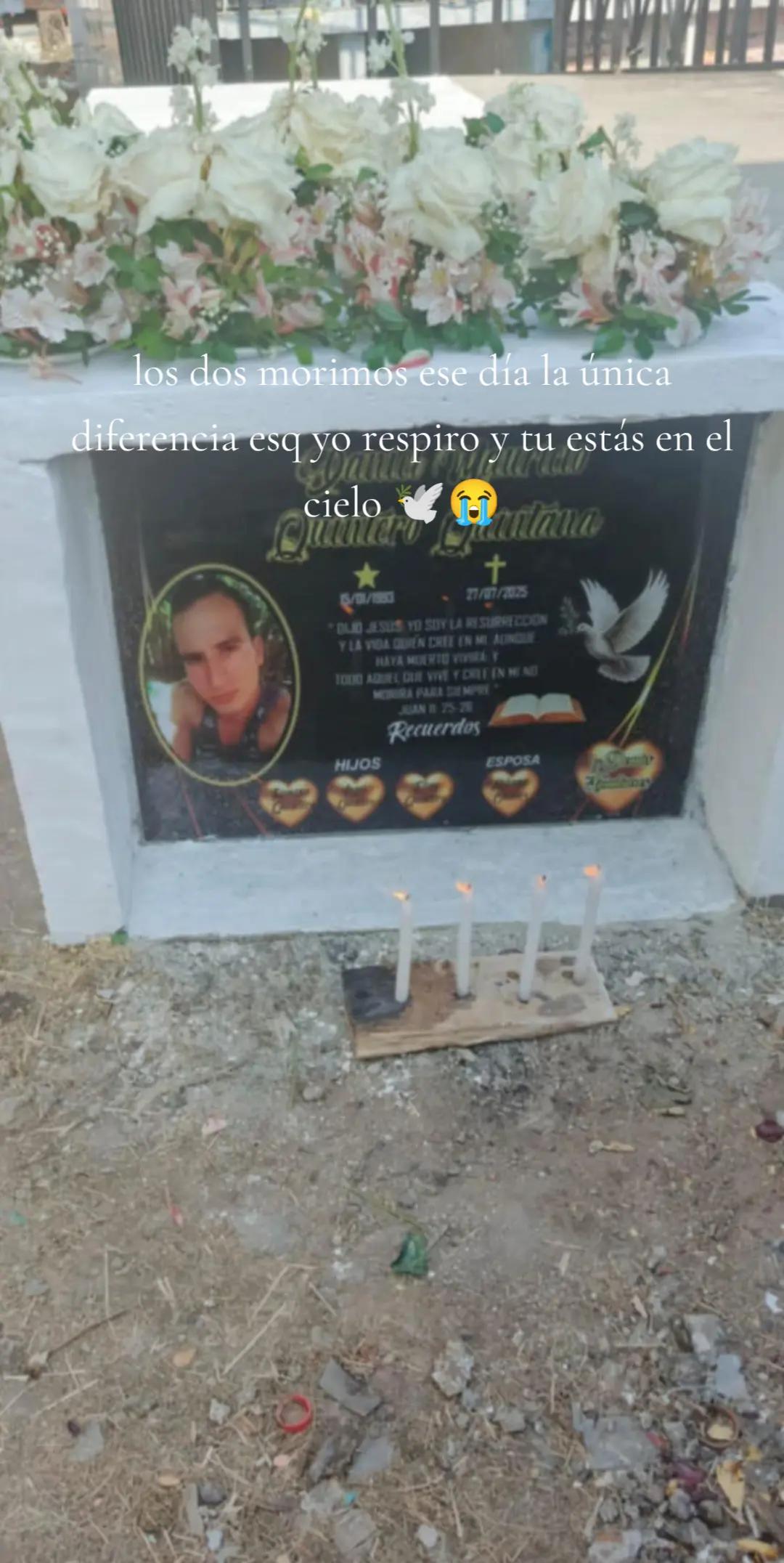 @Anita Quintero🕊️💔