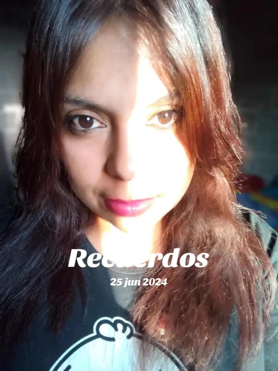 @✨❤️🔥Reychel❤️🔥✨