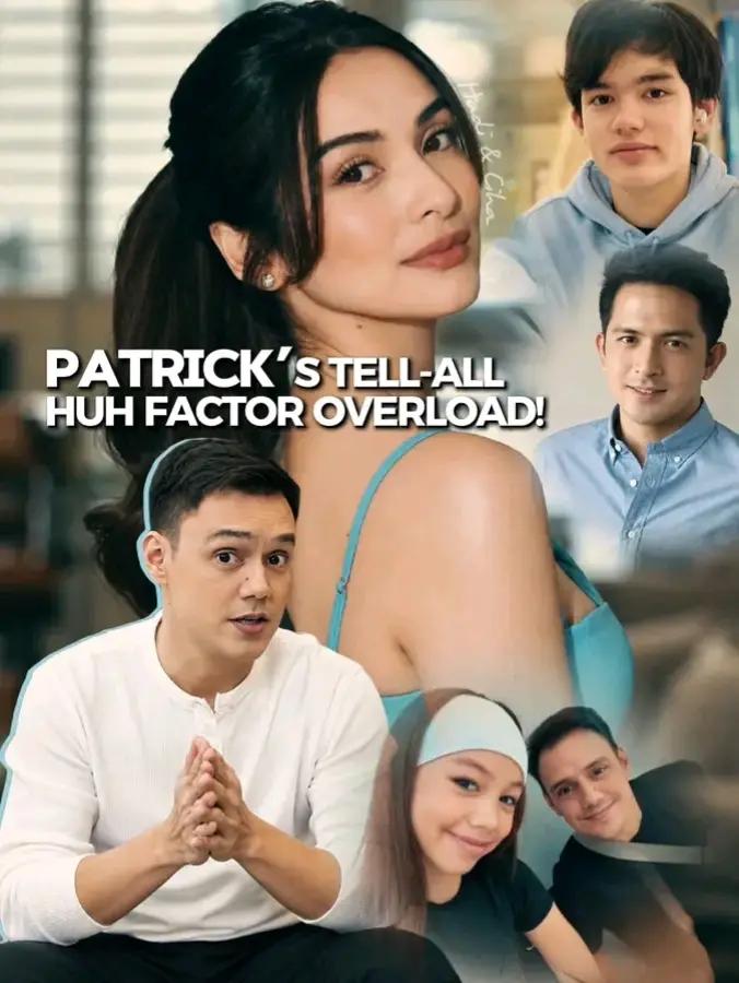@yubin