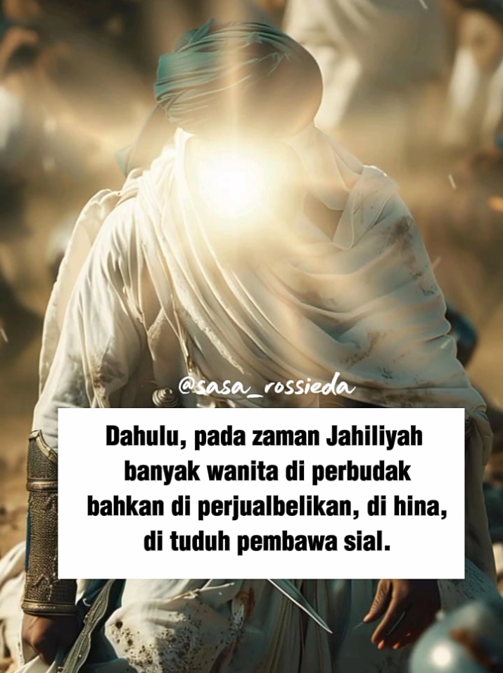@Self_reminder🕊️