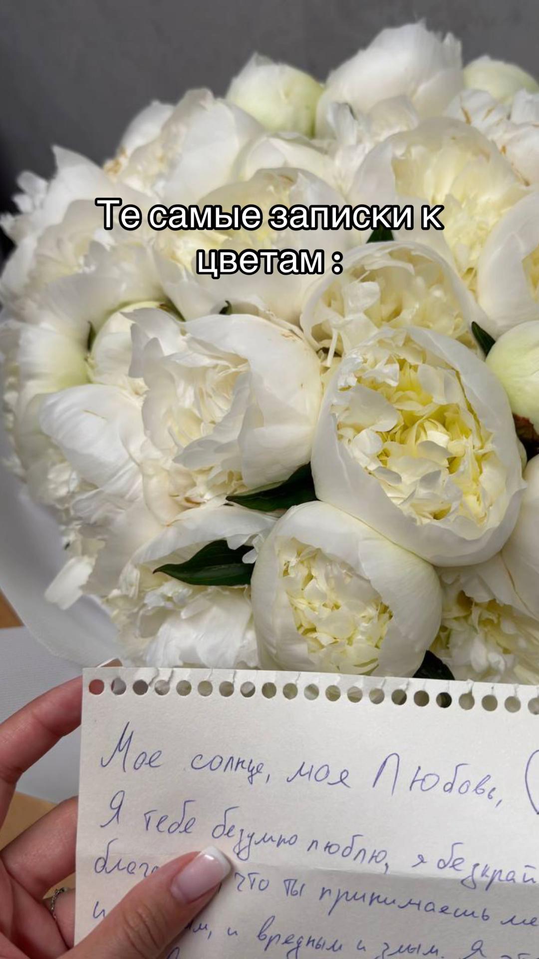 @ta_zhukova_