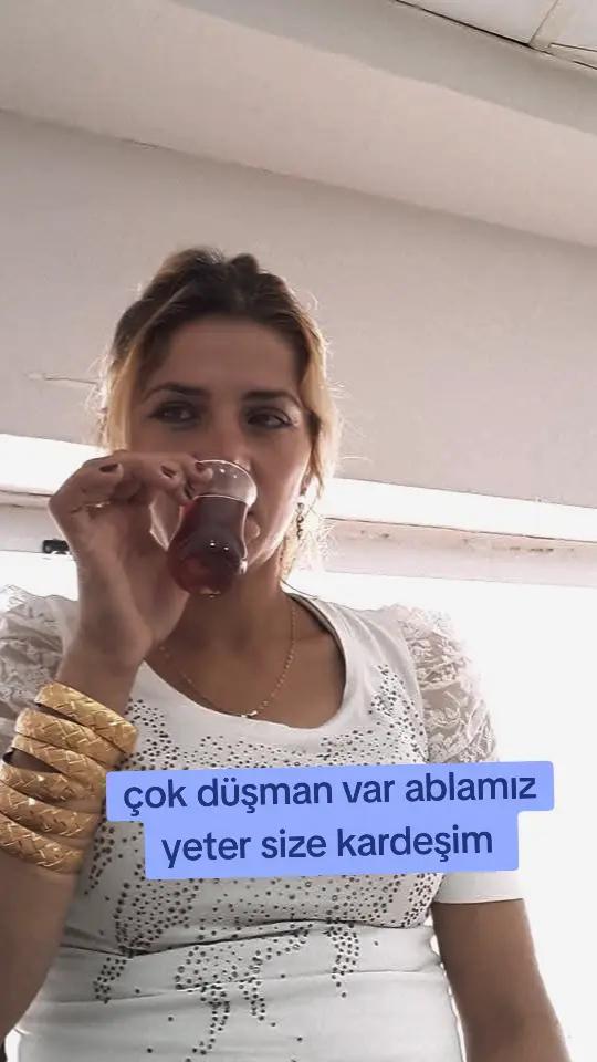 @Dilahanimin derviş beyi
