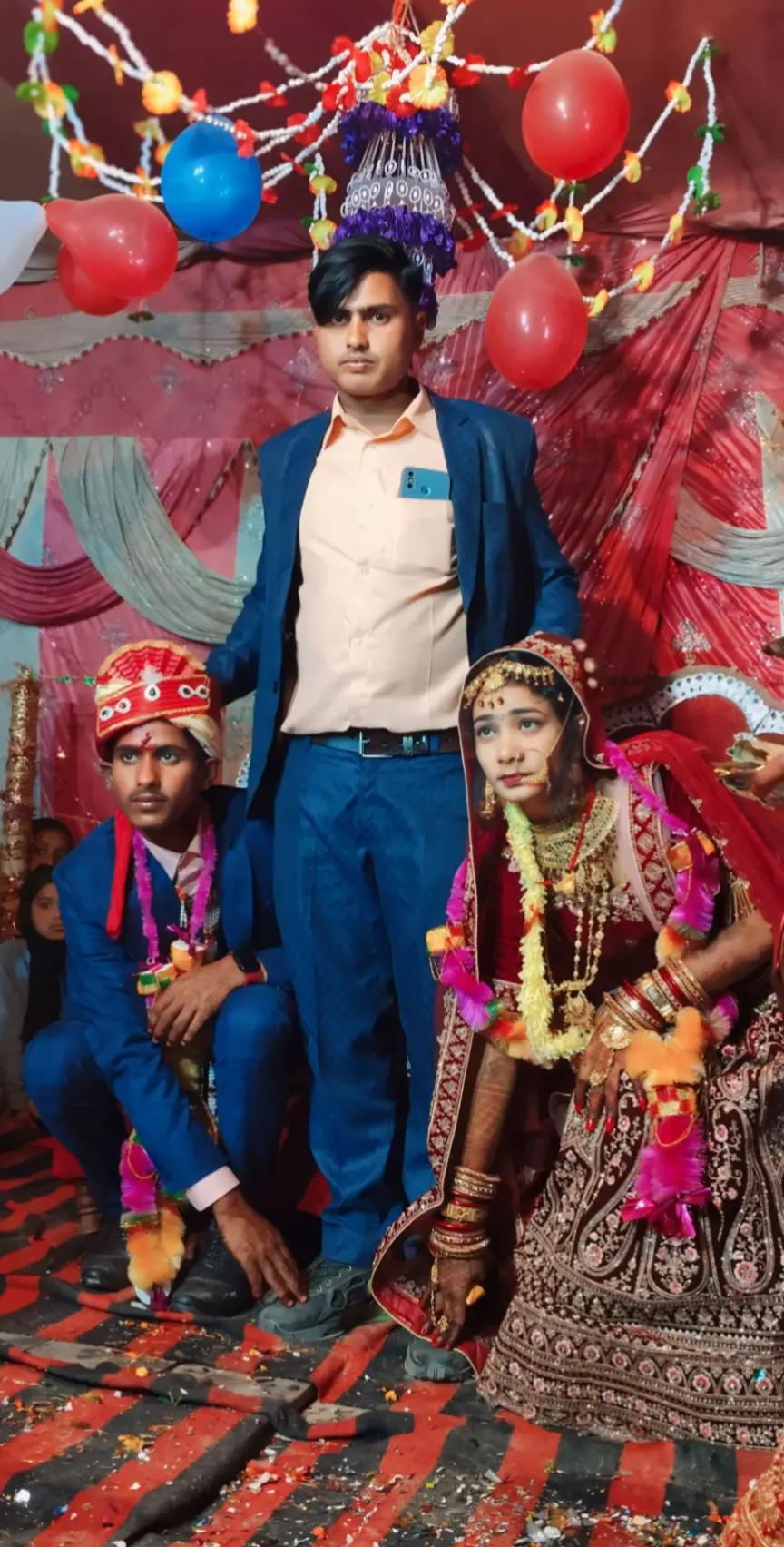 @Nagindar Yadav