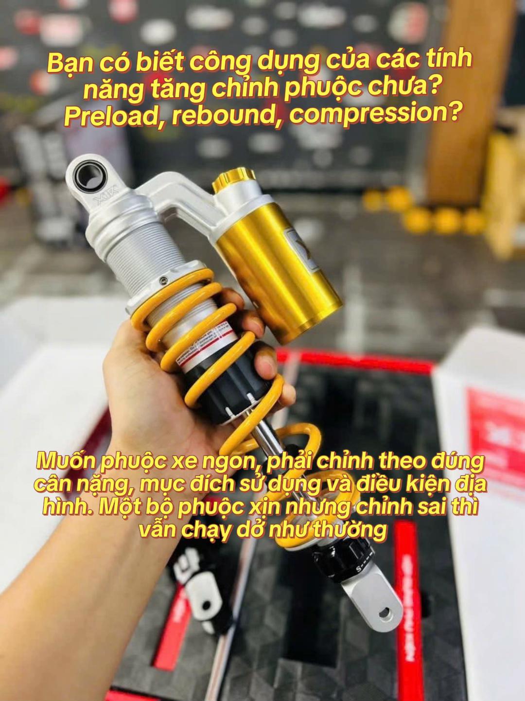 @X1R FlagStore