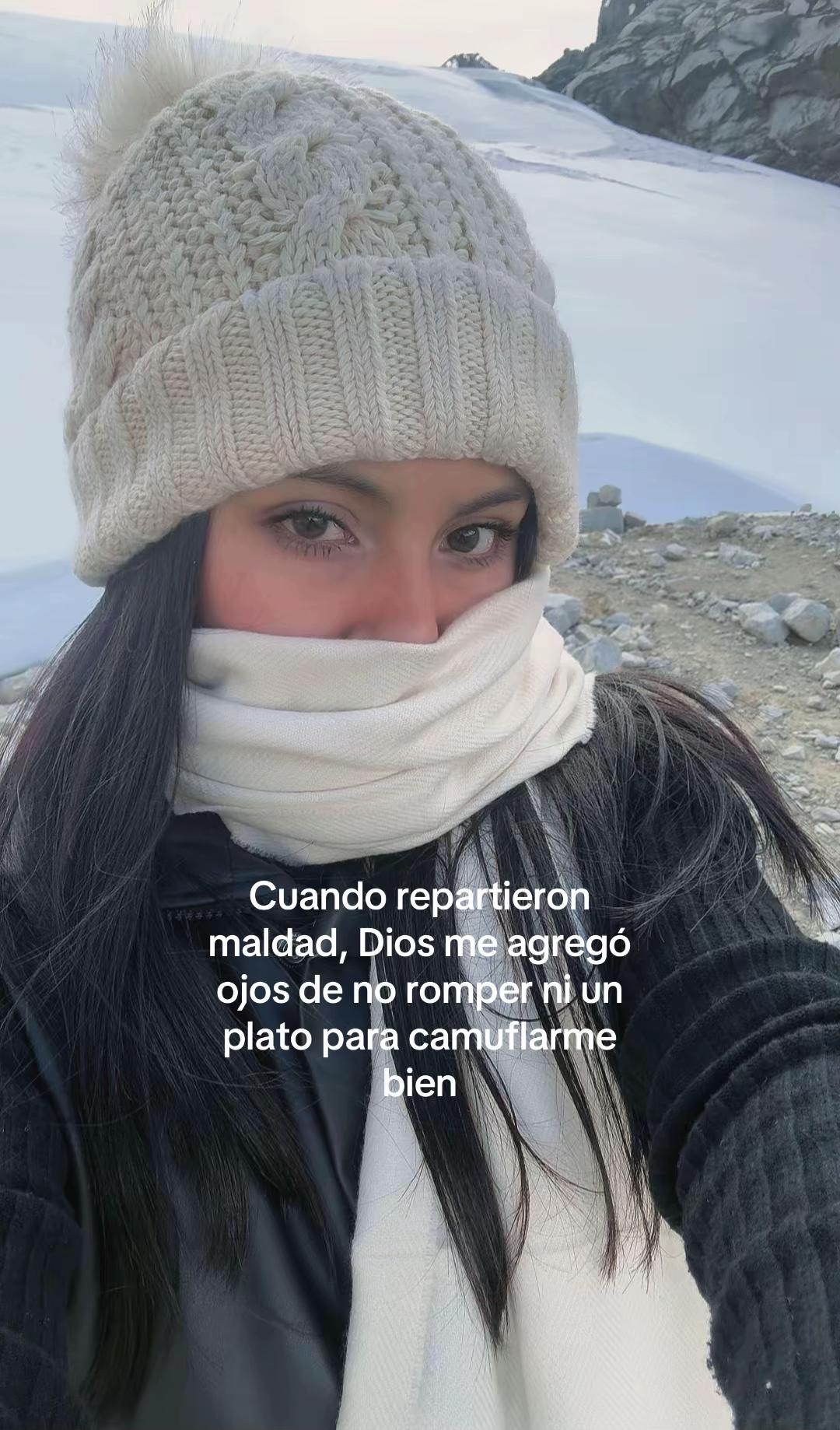 @naaomix