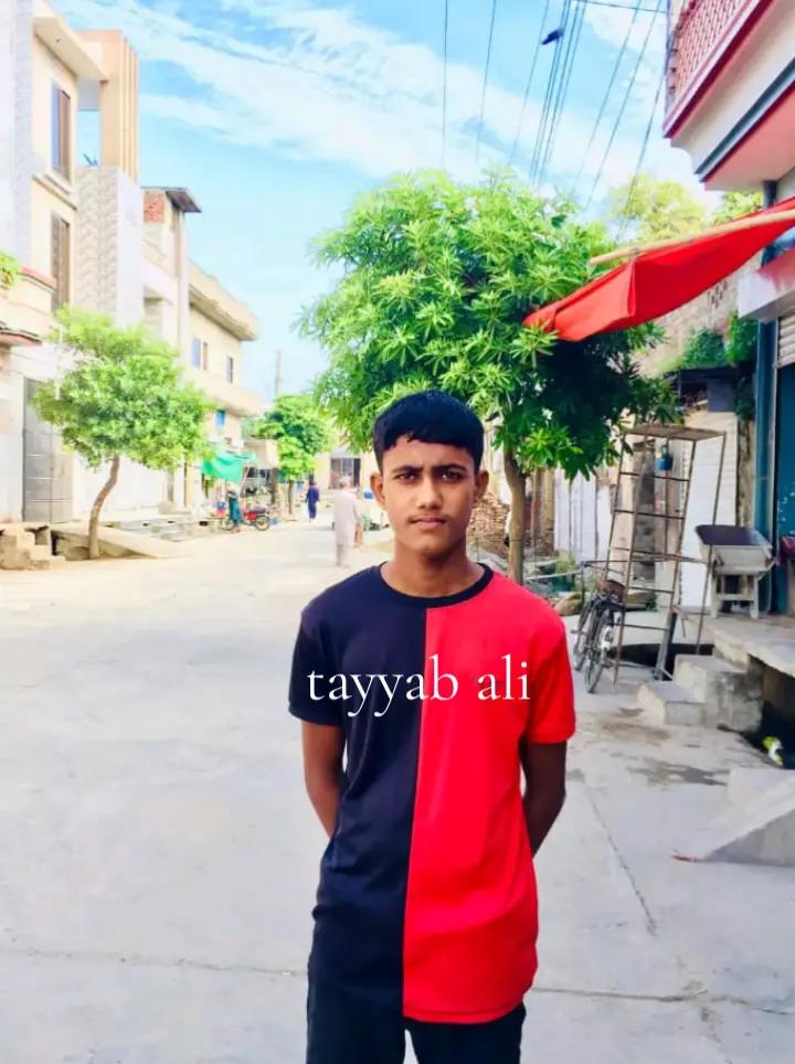 @imran72