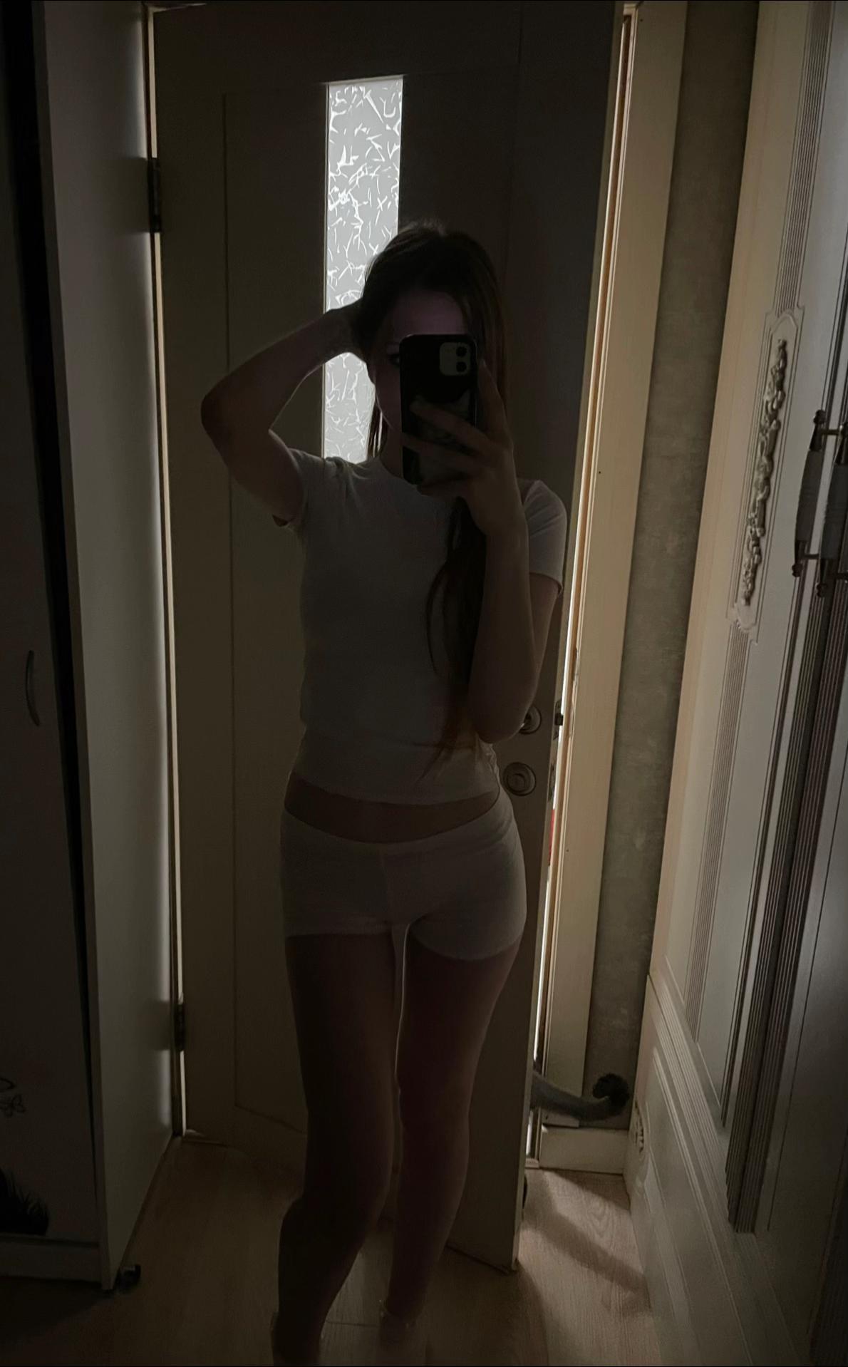 @evvaxxxs