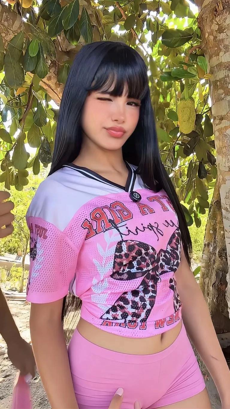 @ѕσρнια🎀