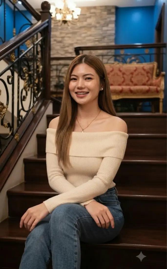 @(🇵🇭❣️Jm 23❣️🌻