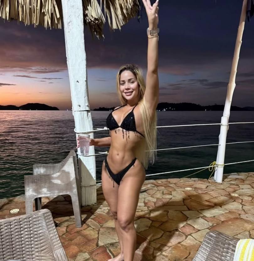 @Karina reis
