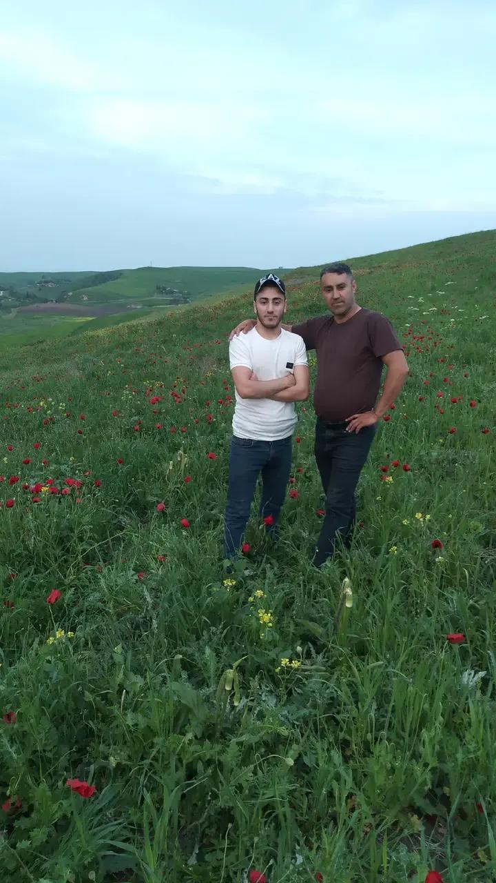 @BƏHRUZ